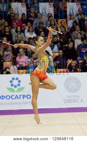 Yeon Jae Son, Clubs. Korea