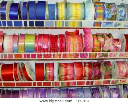 ทุกรุ่นขาย