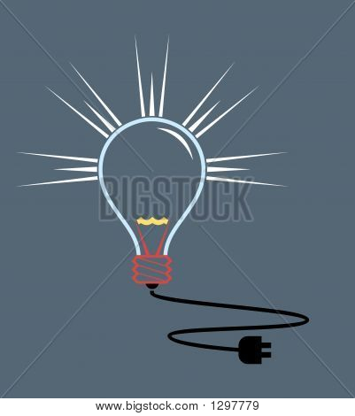 Lightbulb2