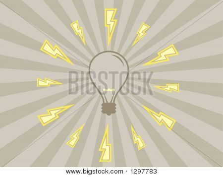 Lightbulb5