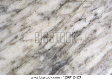 Texture dirty of marble floor and have naturally pattern for the design background.