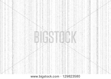 digital codes background in matrix style. Black abd white.
