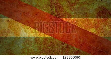 Entre Rios Flag