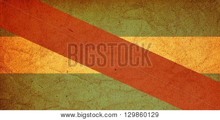 Entre Rios Flag