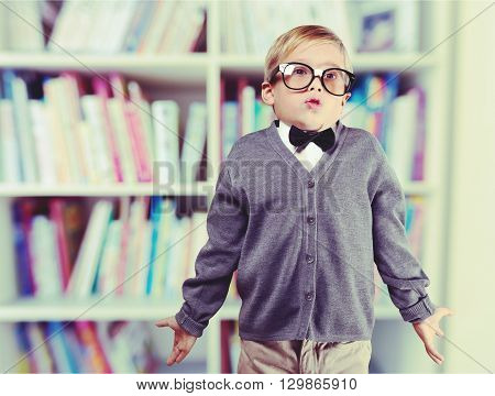 Child.