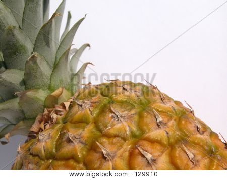 Ananas