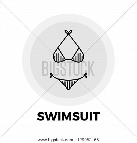 Swimsuit Icon Vector. Swimsuit Icon Flat. Swimsuit Icon Image. Swimsuit Icon Object. Swimsuit Line icon. Swimsuit Icon Graphic. Swimsuit Icon JPEG. Swimsuit Icon JPG. Swimsuit Icon EPS.