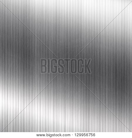 Metal texture.Silver metal texture.White Metal. Polished metal background. Silver metal plate. Iron metal texture.