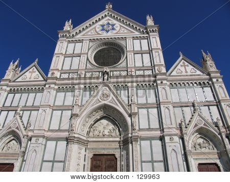 Santa Croce