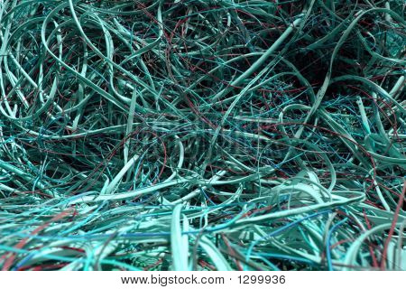 Cyan_Wires