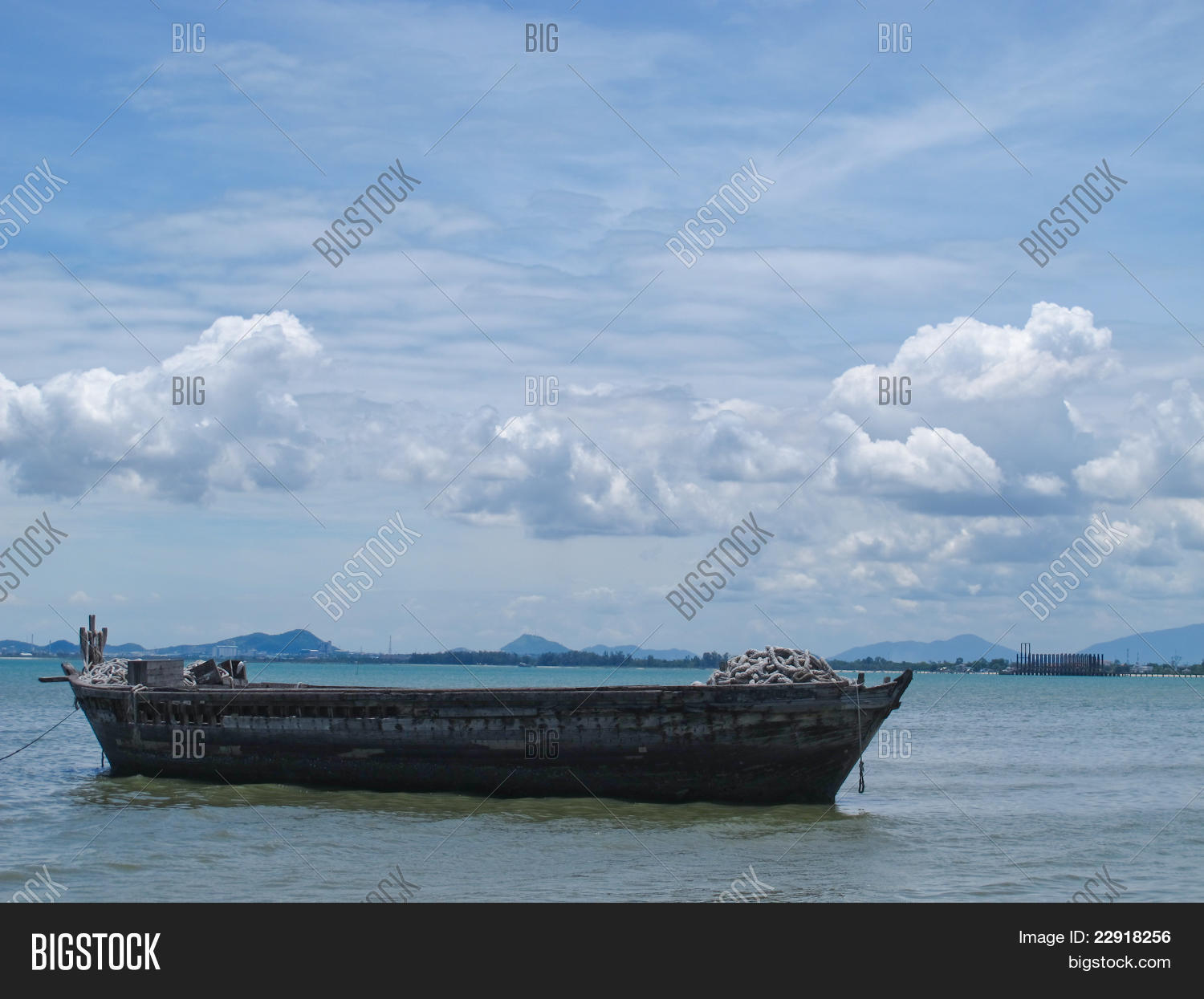 Image Preview