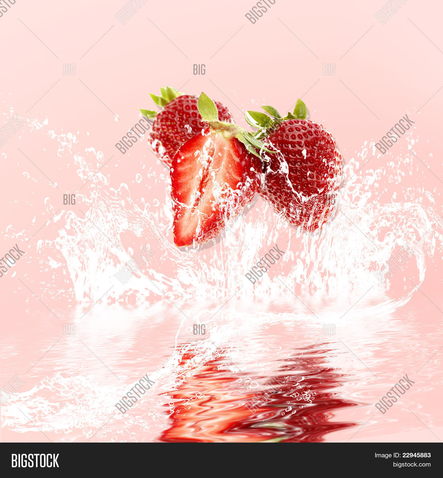 Image Preview