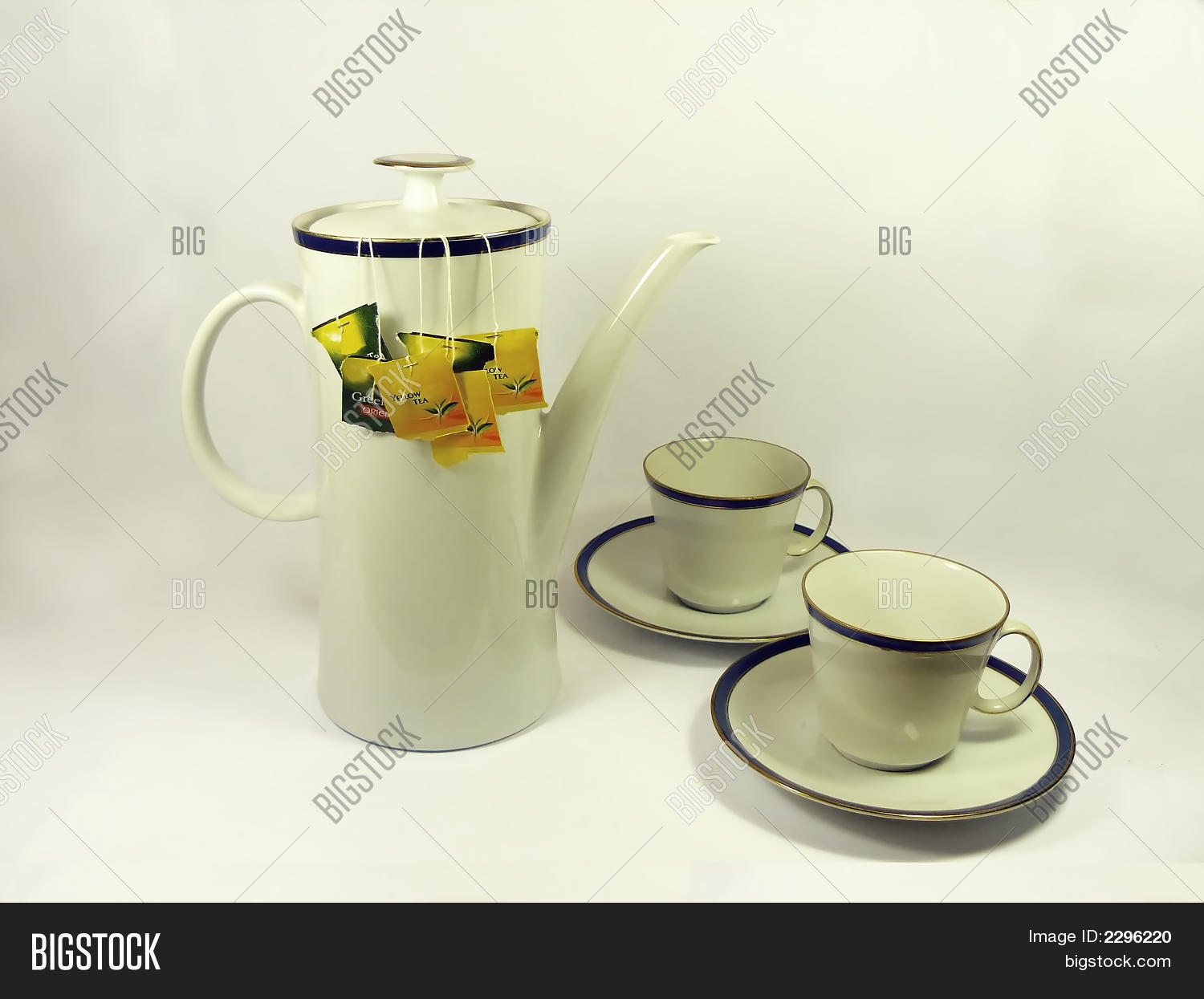 Image Preview