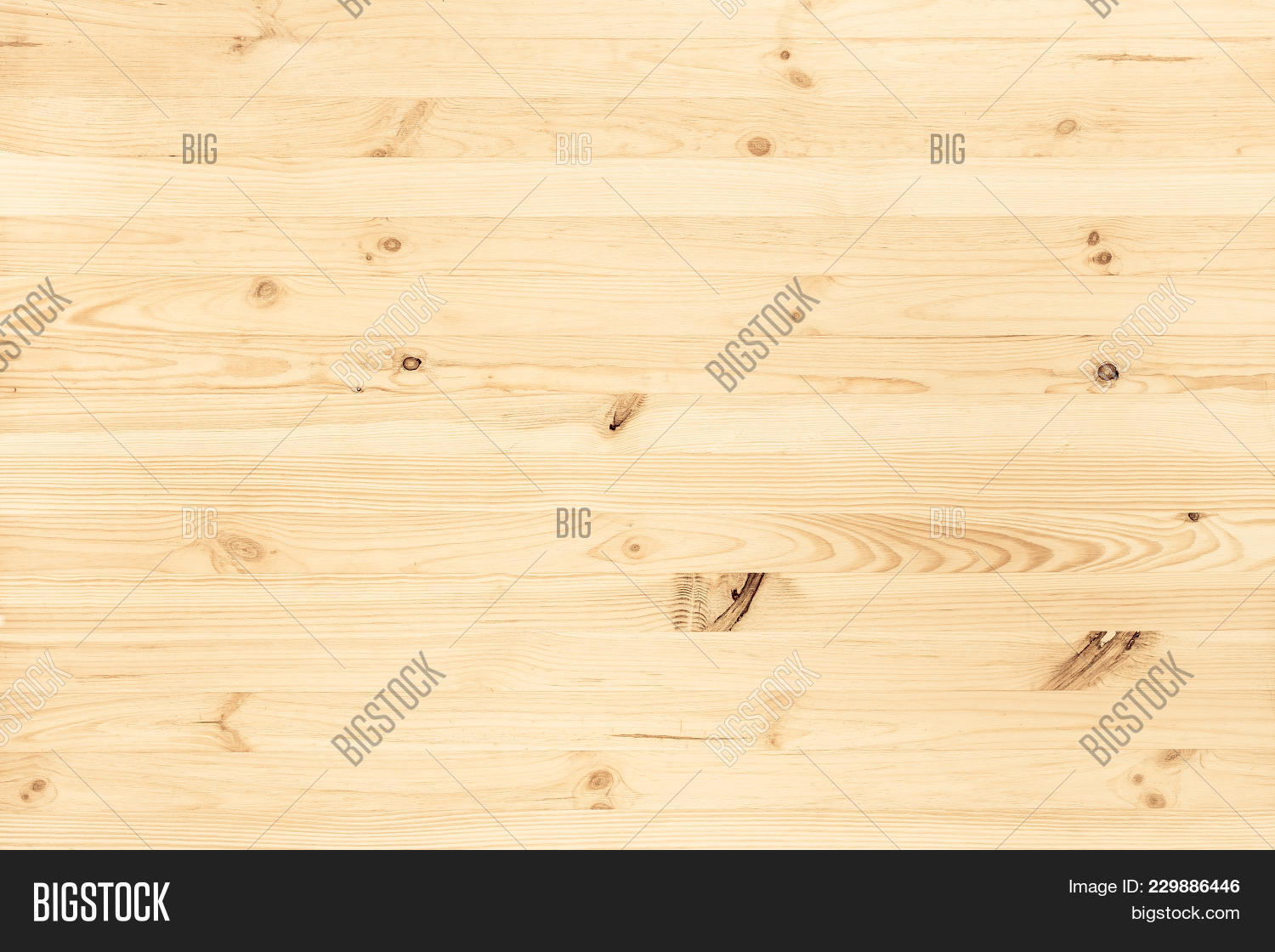 Natural Light Colored Image Photo Free Trial Bigstock