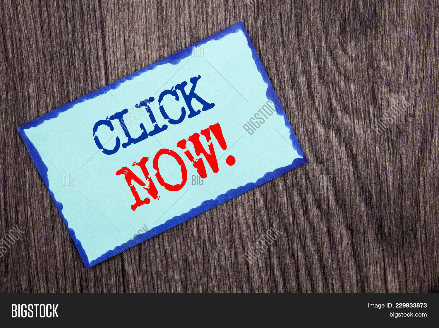 Writing Text Showing Image Photo Free Trial Bigstock