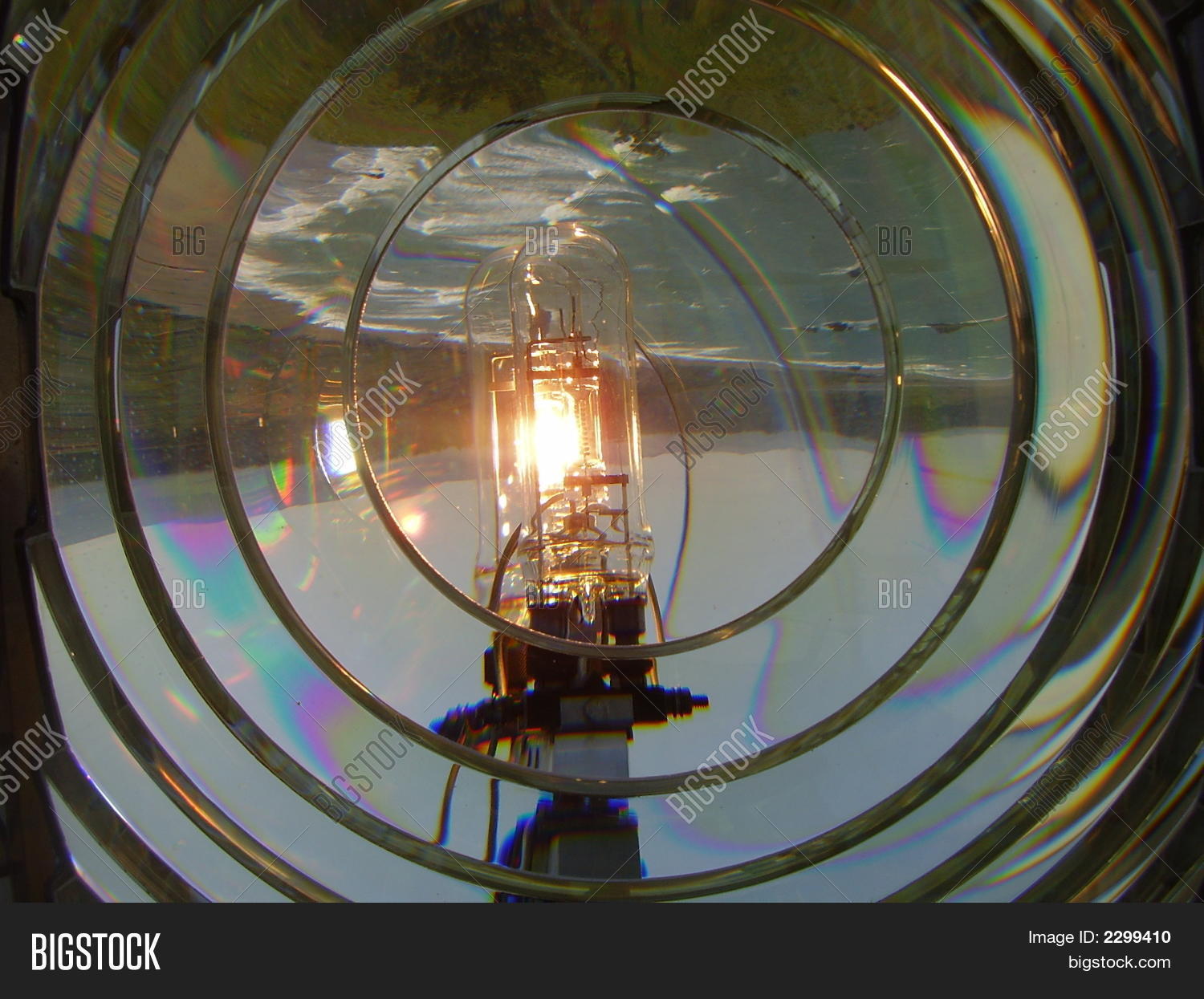 Image Preview