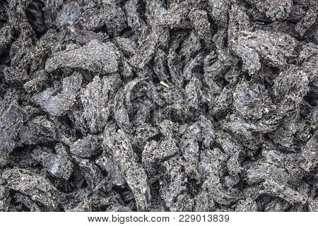 Oilcake, Sunflower Meal, Fodder For Farm Animals