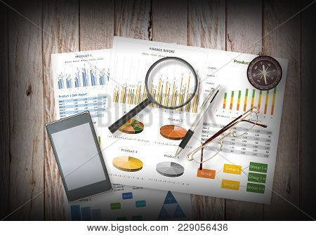 Business Image