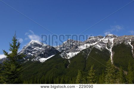 Mountains_kaf05