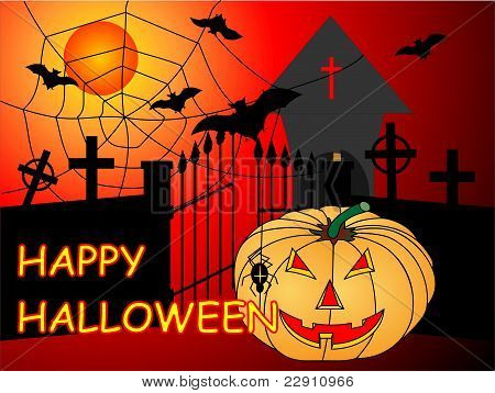 Halloween.EPS
