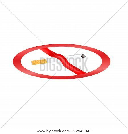 The Smoking Ban