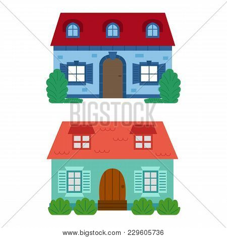 vector cartoon rent vector photo free trial bigstock free houses rent