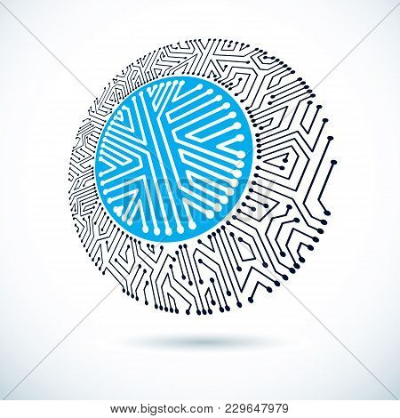 vector abstract vector photo free trial bigstock