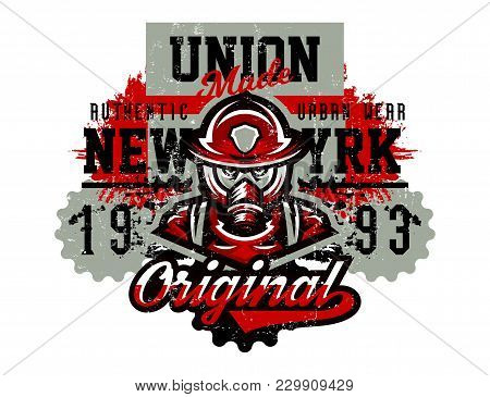 Vector Illustration Vector Photo Free Trial Bigstock Karakter free fire gcube id aksi yang seru dan. bigstock