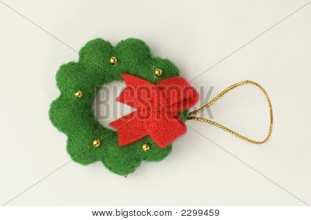 Juguetes de Navidad