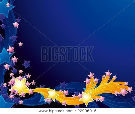 Marquee_stars.EPS