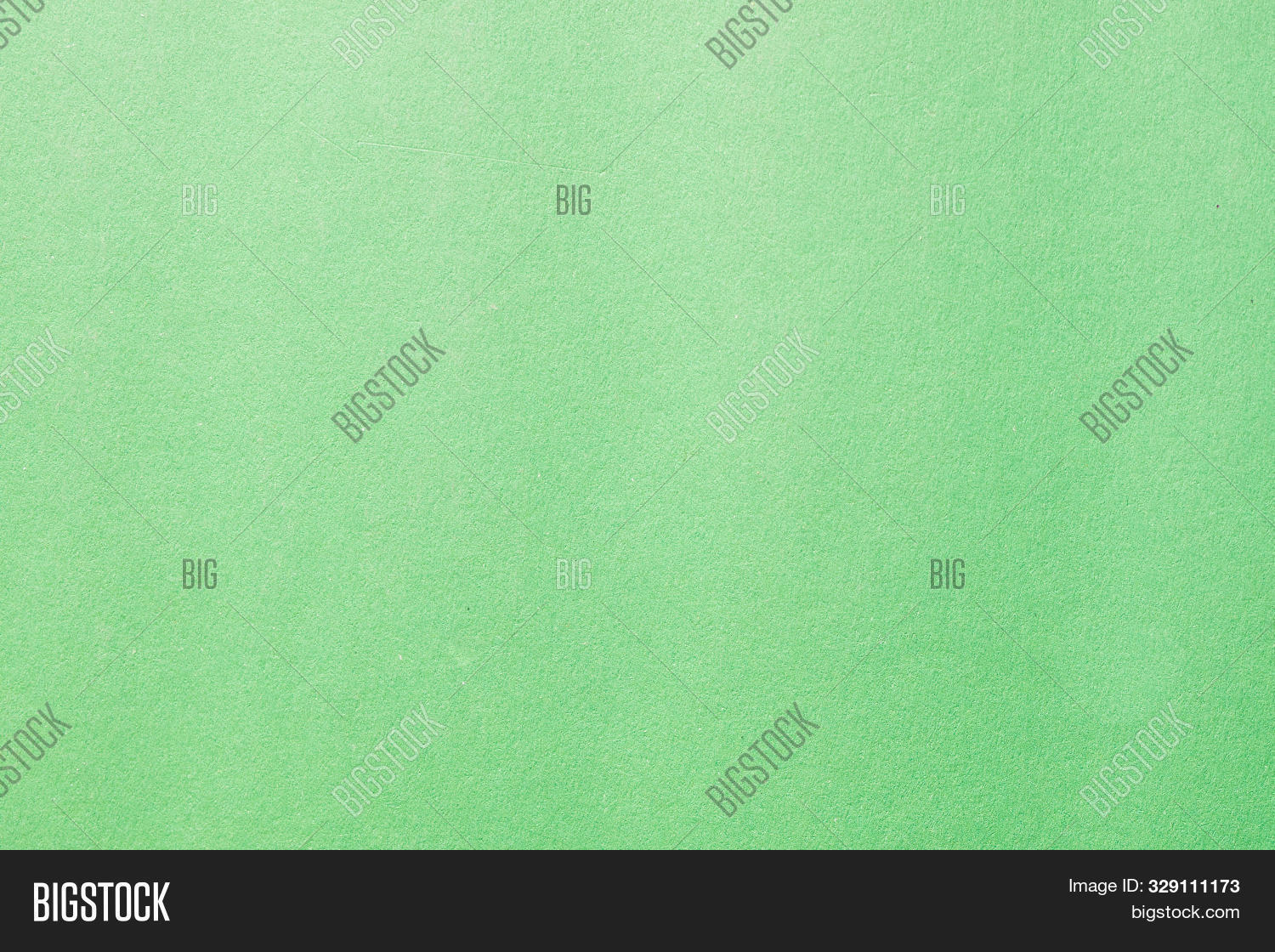 Green Color Cardboard Image & Photo (Free Trial) | Bigstock