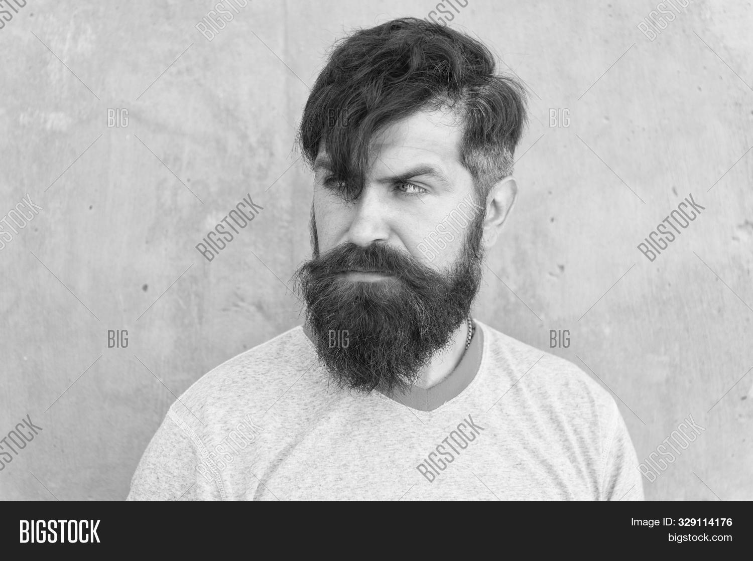 Hipster Lifestyle. Image & Photo (Free Trial) Bigstock