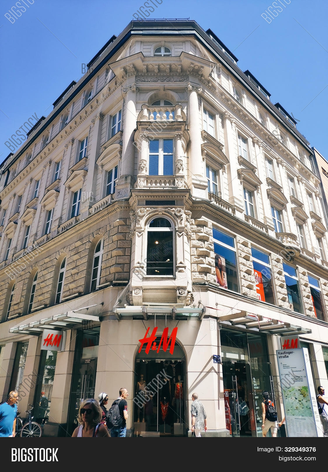 Munich, Germany June Image & Photo (Free Trial) Bigstock