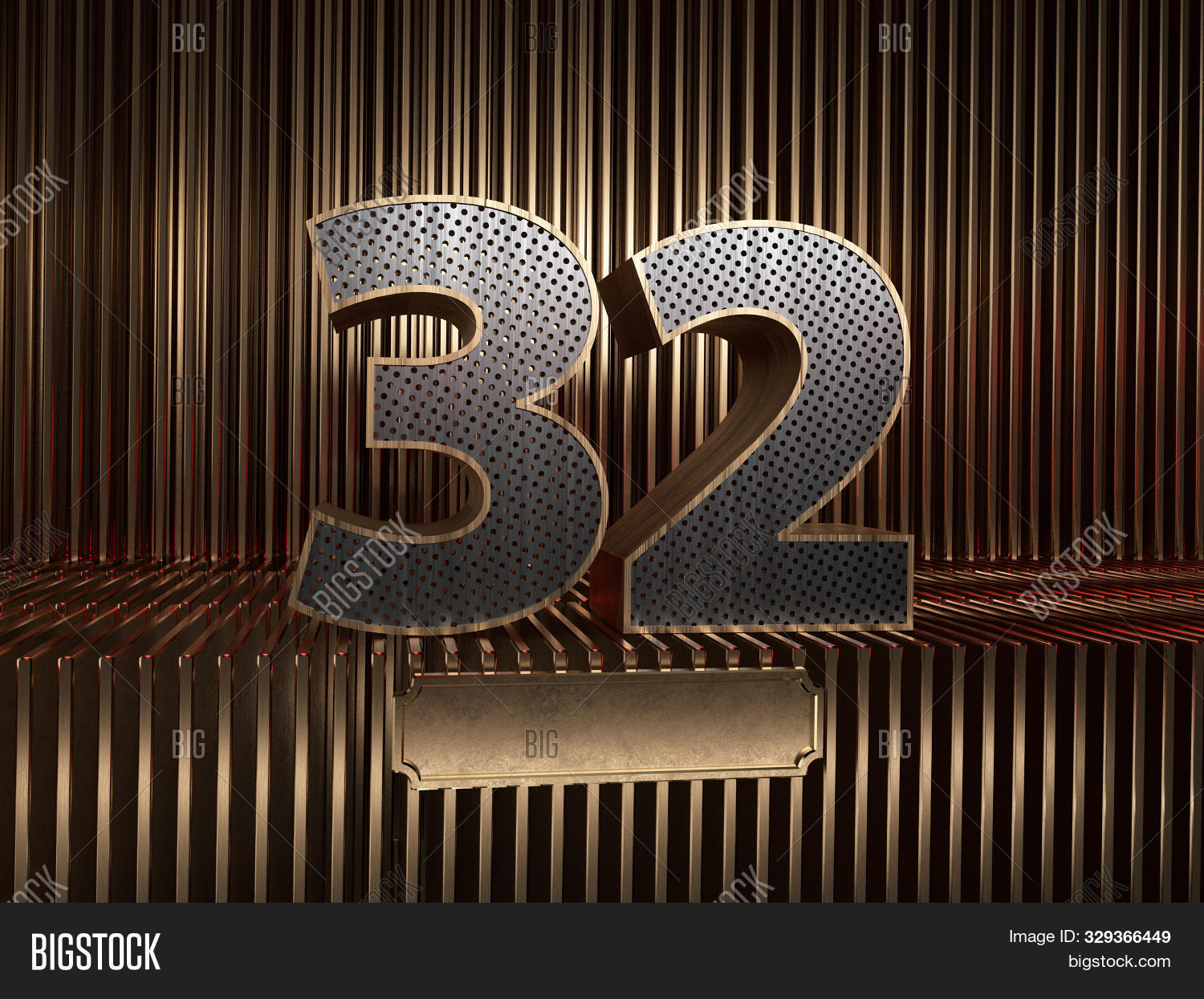 490 цифра. Число 19 раскраска. Кармическая цифра 19. Число 19 49. Признаки делимости.