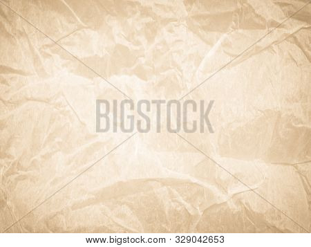 Brown Color Texture Pattern Abstract Background Can Be Use As Wall Paper Screen Cover Page Or For Wo