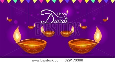 Diwali Greeting