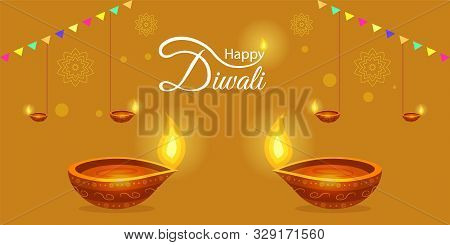Diwali Greeting