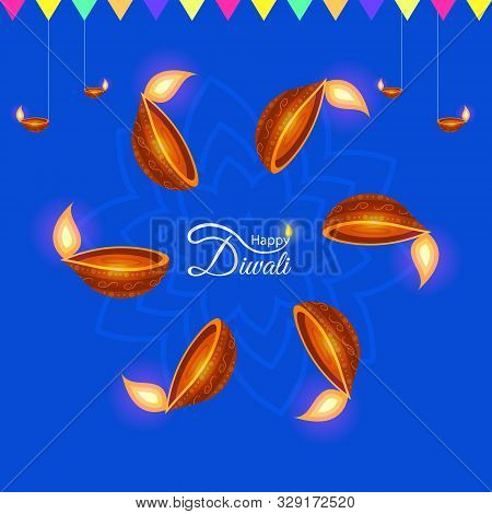 Diwali Greeting 20
