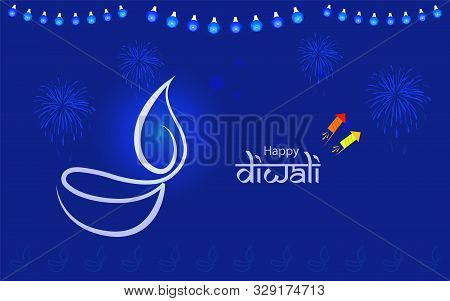 Diwali Greeting 26
