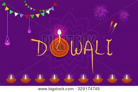 Diwali Greeting 28