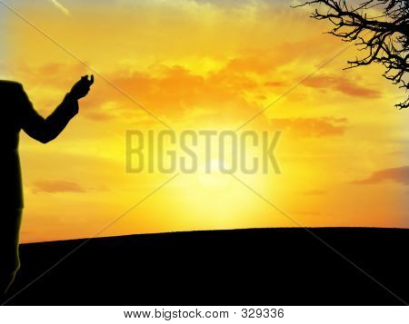 Sun Sky N4a