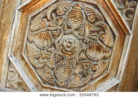 Jahrgang TÃ¼r detail