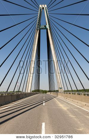 die BrÃ¼cke-v