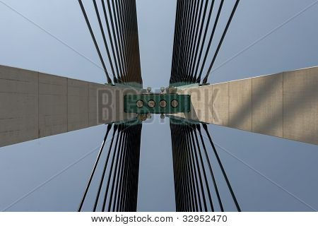 die BrÃ¼cke