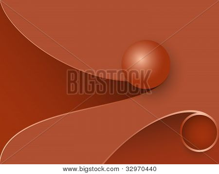 Abstrato