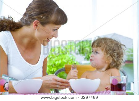 Happy Meal