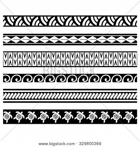 Print