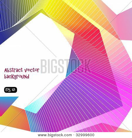 Abstrato