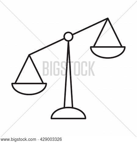 Weighing Scale Infographic Images, Illustrations & Vectors (Free ...