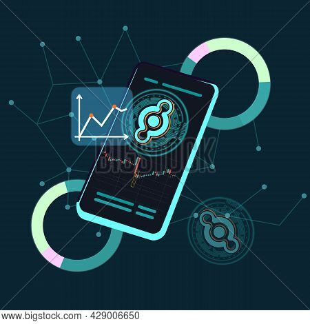 Crypto-phone-hel
